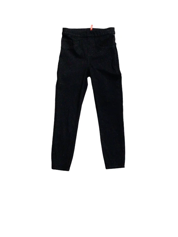 Don’t Miss Out Pants Leggings By Spanx  Size: Xs