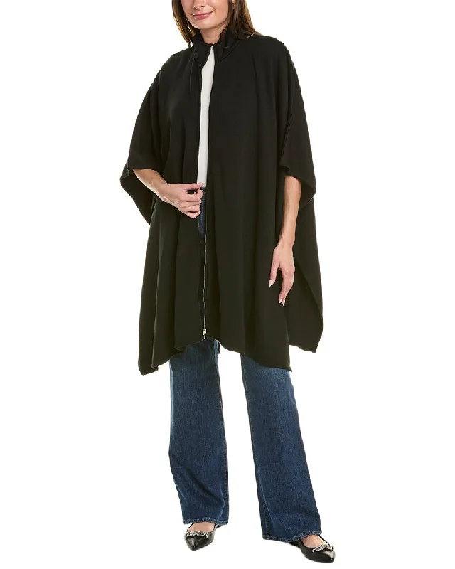 New Markdowns St. John Milano Knit Wool-Blend Jacket