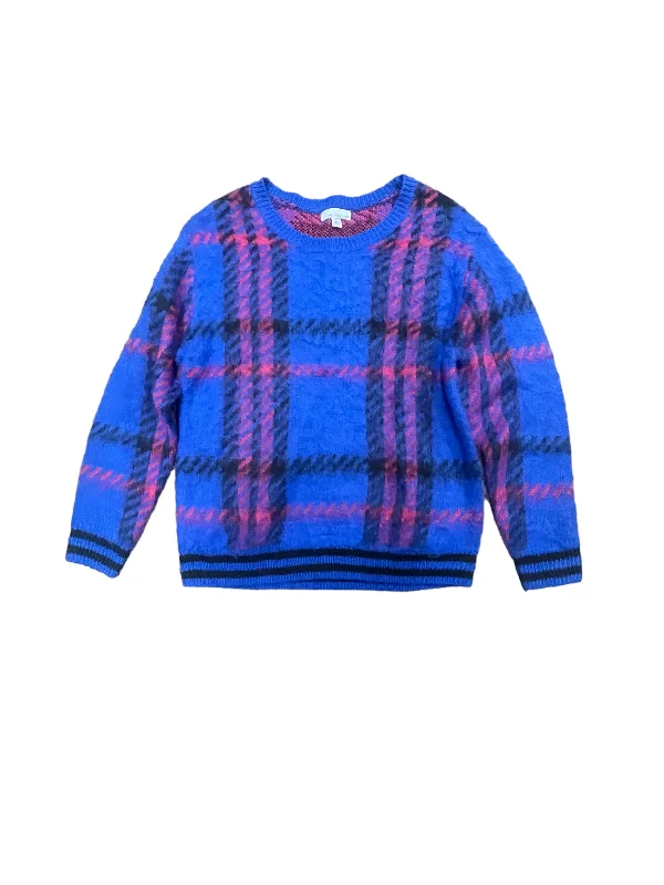 Low Prices Sweater By Allison Joy  Size: 0
