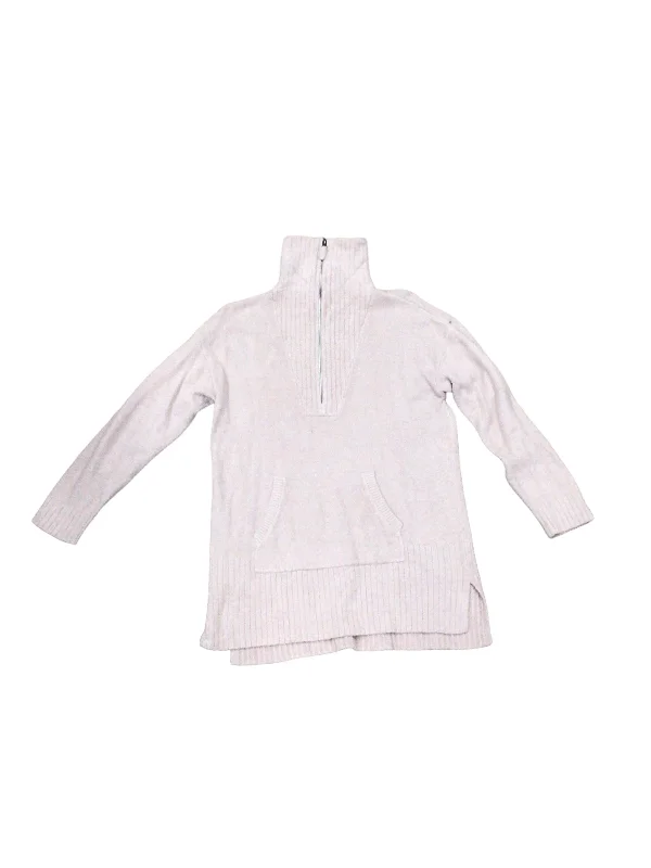 Savings Galore Sweater By Barefoot Dreams  Size: M