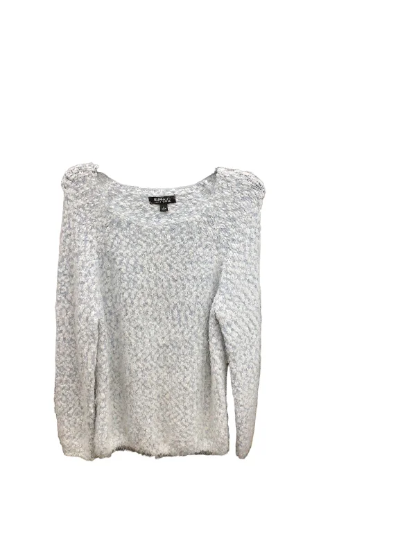 Great Deals Sweater By Buffalo David Bitton  Size: Xl
