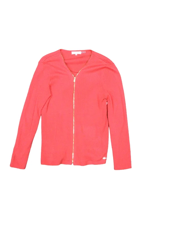 Big Discounts Sweater By Calvin Klein  Size: L