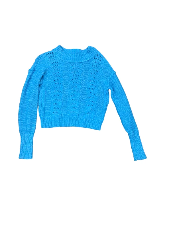 Markdowns Sweater By Free People  Size: S