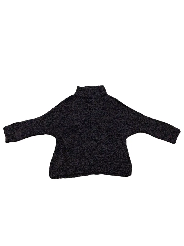 Warehouse Sale Sweater By Free People  Size: Xs