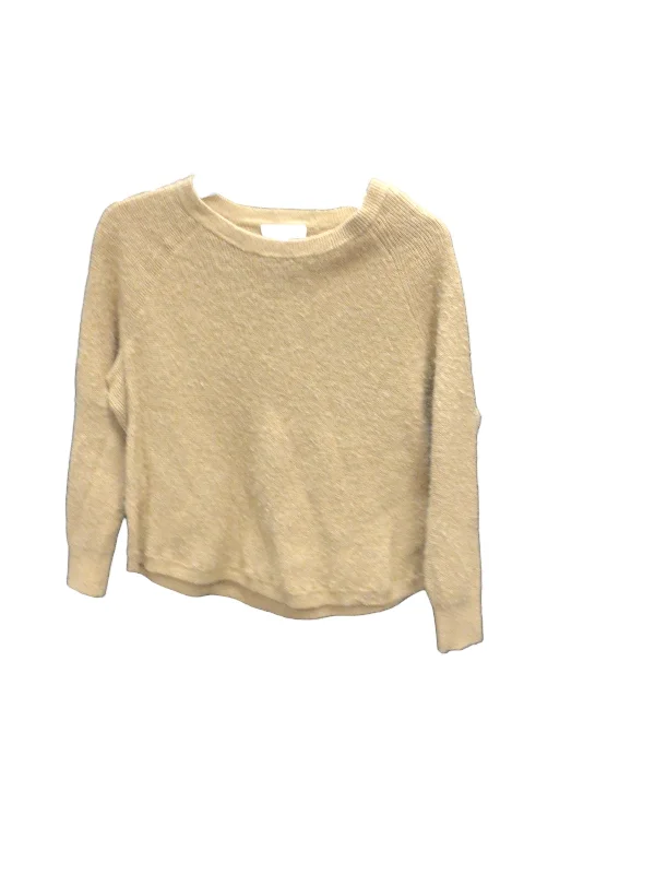 Extra Savings Sweater By Madewell  Size: M