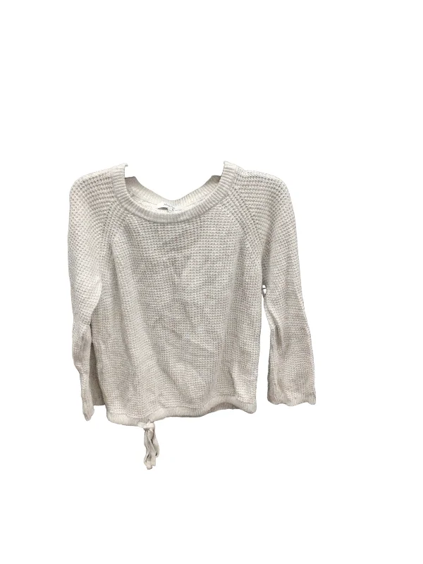 The Best Prices Sweater By Madewell  Size: S
