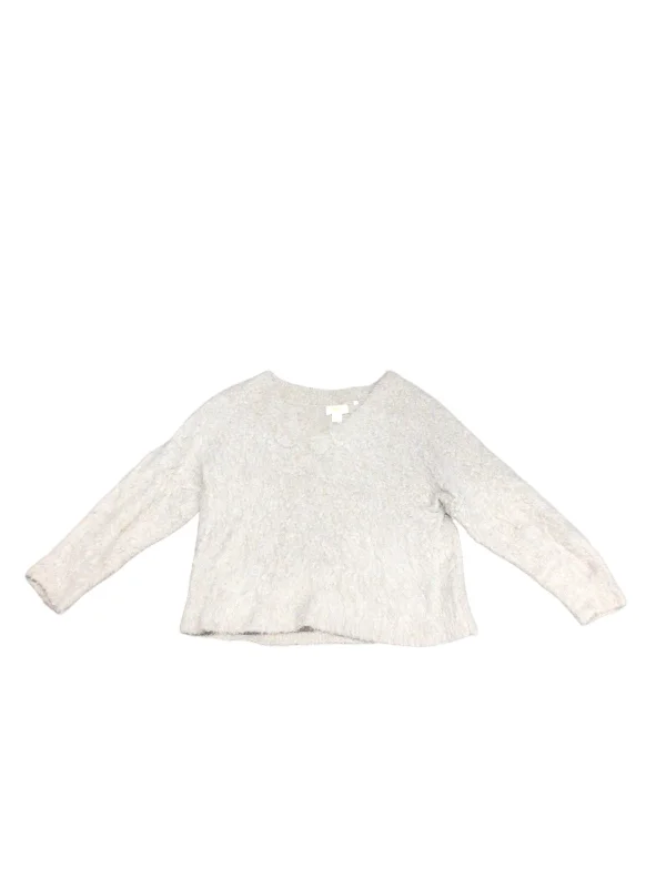 Flash Sale Sweater By Maeve  Size: M
