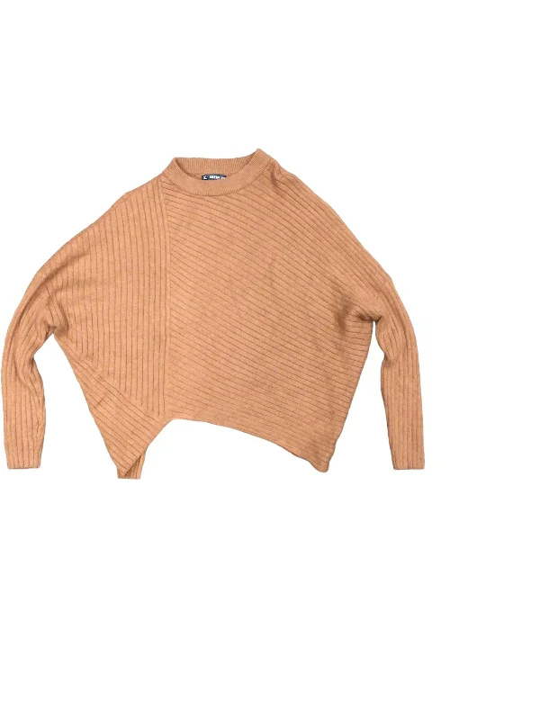Epic Deals Sweater By Shein  Size: M