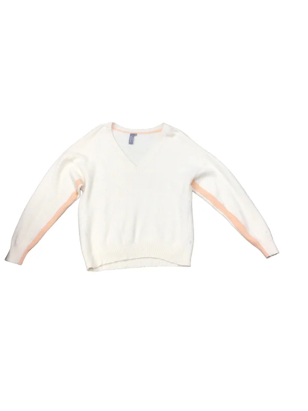 Midnight Madness Sweater By Sweaty Betty  Size: M