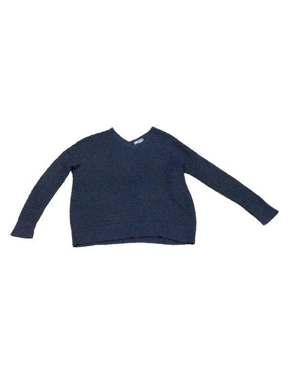 Anniversary Sale Sweater By Vince  Size: S