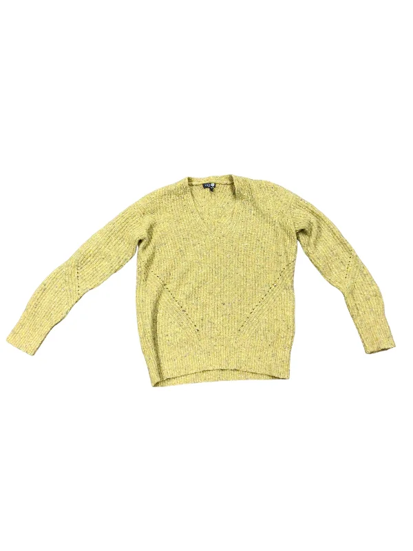 Price Drop Sweater Cardigan By Rag And Bone  Size: Xs