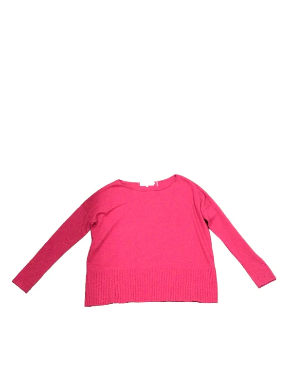Reduced Prices Sweater Designer By Diane Von Furstenberg  Size: M