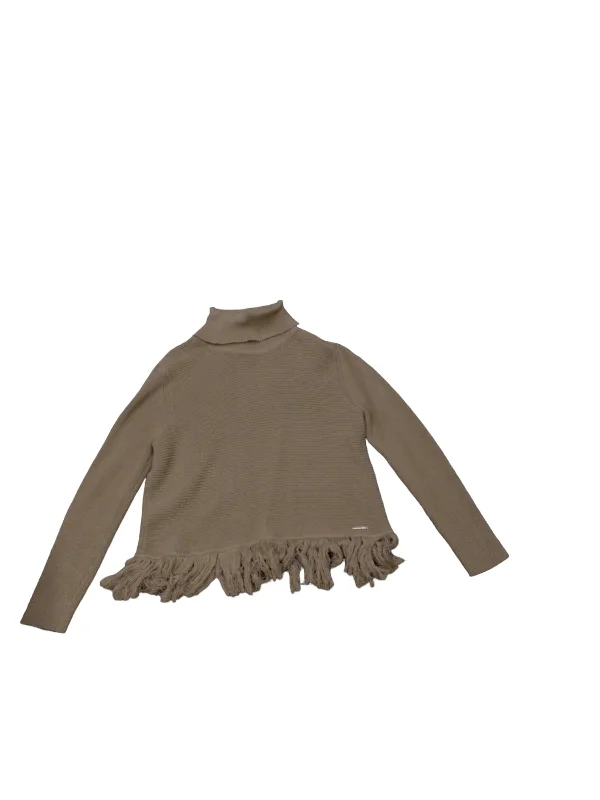 Stock Clearance Sweater Designer By Michael By Michael Kors  Size: Xl