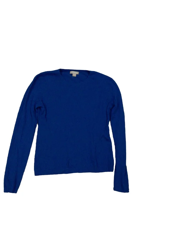 Bargain Prices Sweater Designer By Michael Kors Collection  Size: Xl