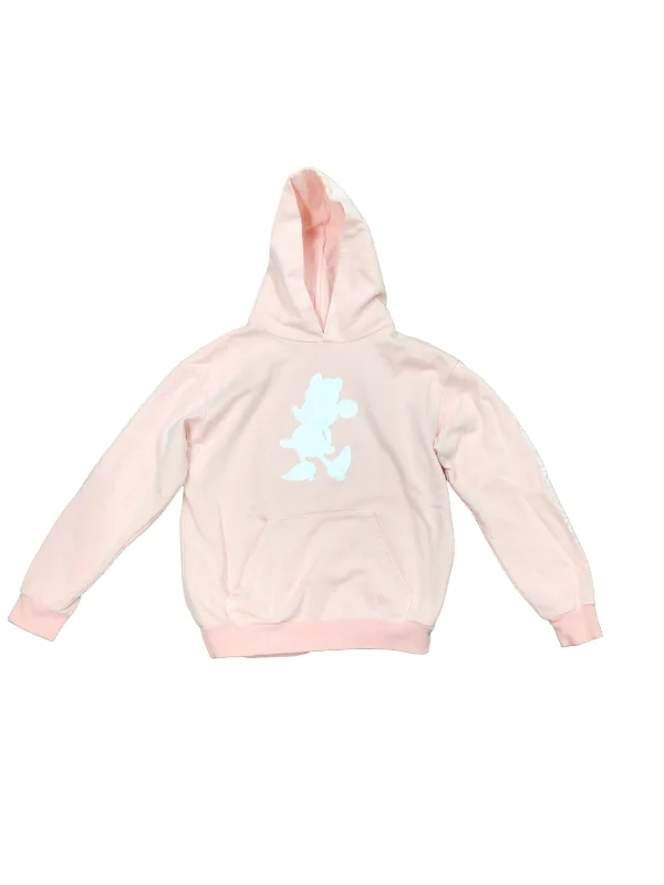 New Arrival Sweatshirt Hoodie By Love Your Melon  Size: M