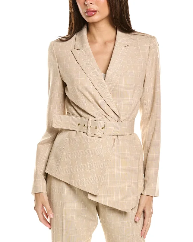 Today Only Tahari ASL Jacket