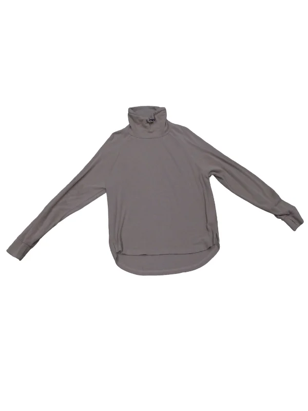 Year-End Sale Top Long Sleeve By Cma  Size: S