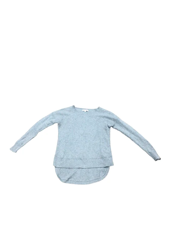 Super Bargain Top Long Sleeve By Madewell  Size: Xs