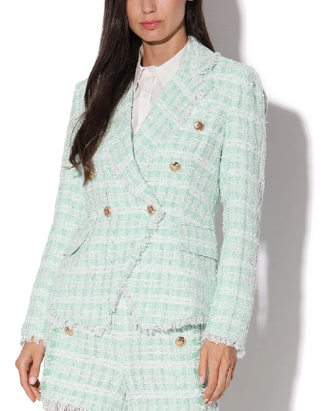 Value Deals Walter Baker Annalise Blazer