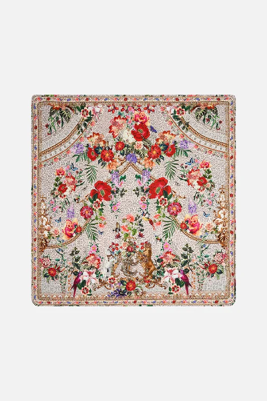 Anniversary Sale BABIES BLANKET LEOS BOUQUET