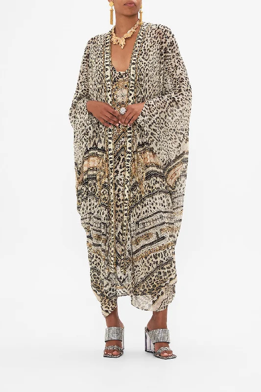 Markdowns LAYER WITH CENTRE BACK PANEL MOSAIC MUSE