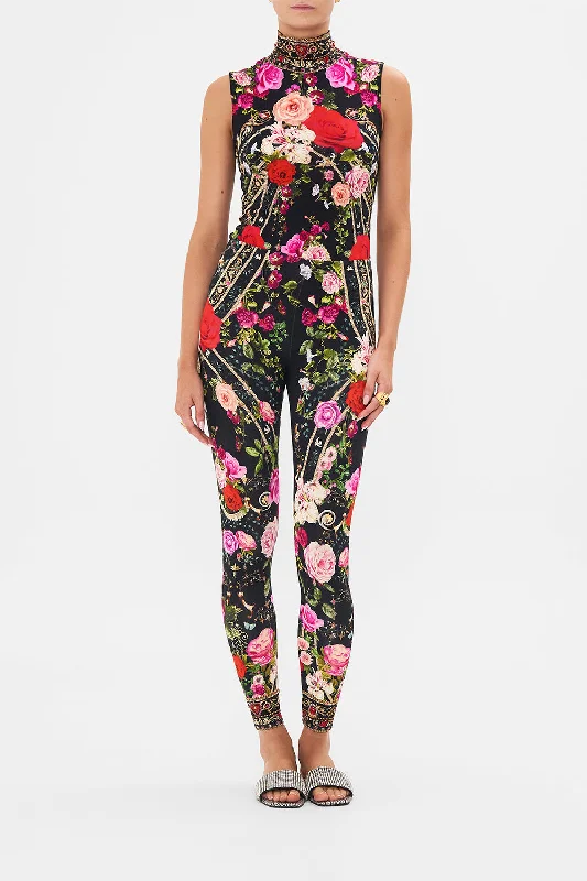 Act Now LEGGINGS RESERVATION FOR LOVE