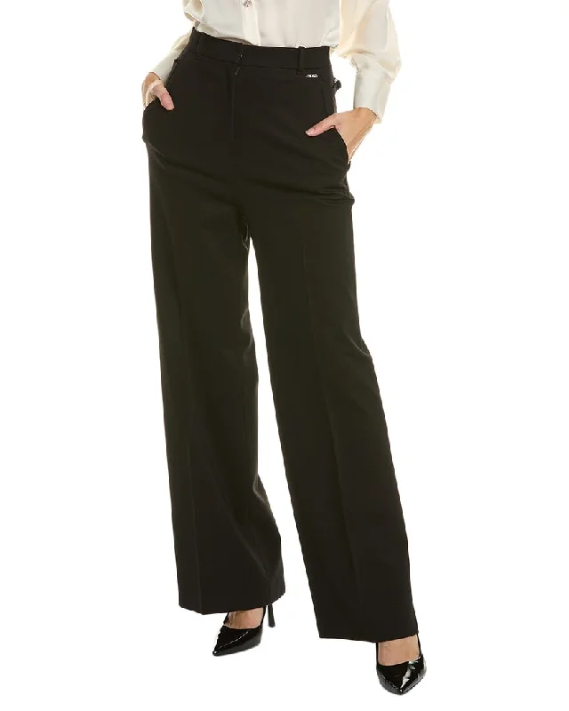 Epic Deals BOSS Hugo Boss Tistany Pant