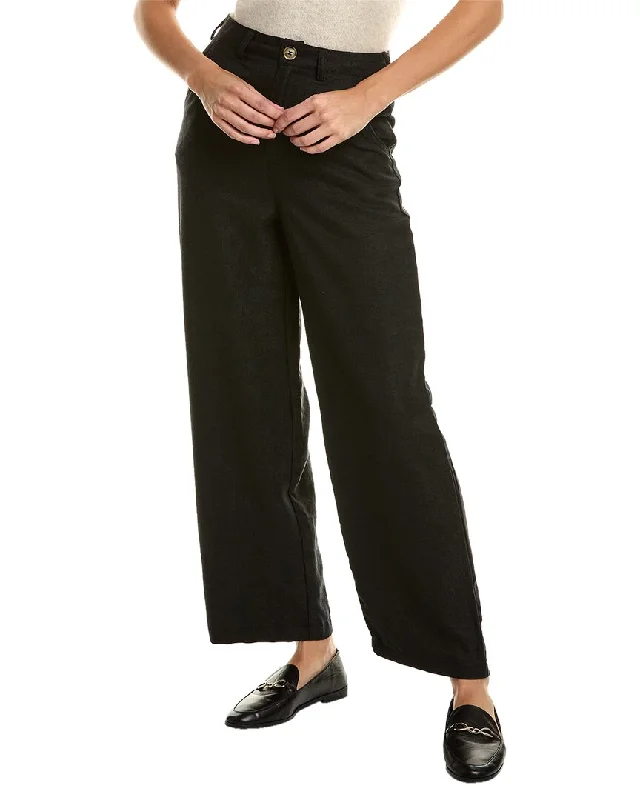 Savings Galore Brook + Lynn Pant