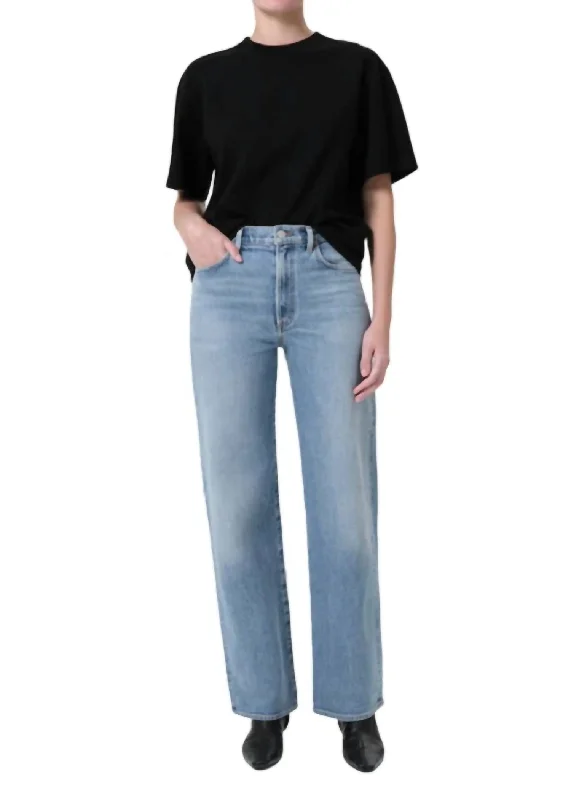 Special Discount Harper Jeans In Flash