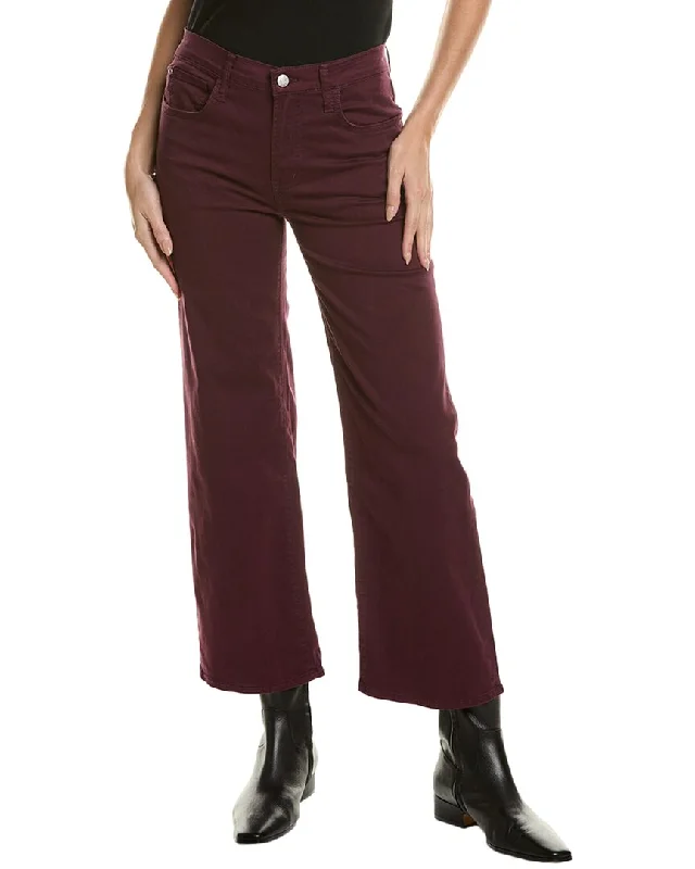 Markdowns HUDSON Jeans Rosalie Wide Pant