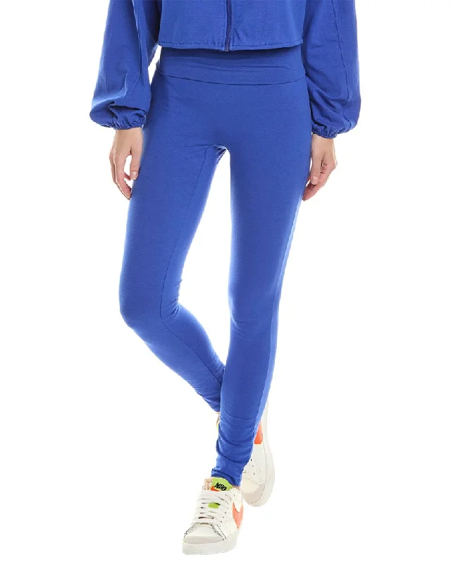 Major Savings Isla Ciel Legging