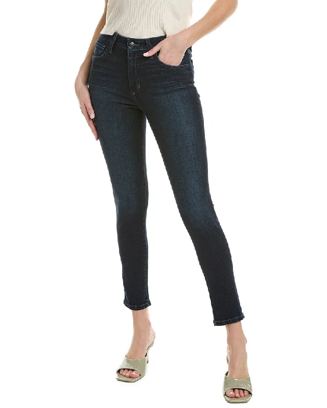 Extra Savings JOE’S Jeans High-Rise Paola Curvy Skinny Ankle Jean