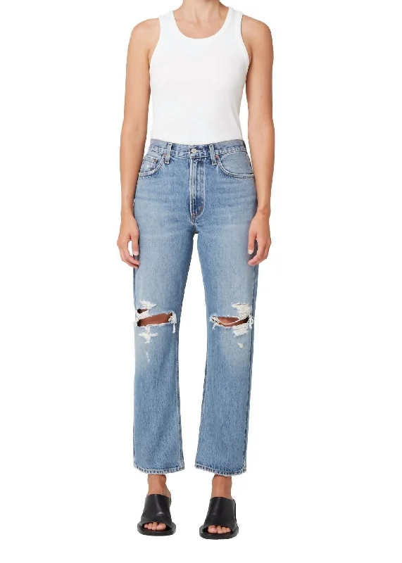 Bargain Bin Mia Jean In Rule