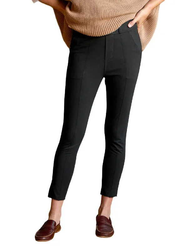 Weekend Flash Sale Murphy Billion Dollar Pants In Black