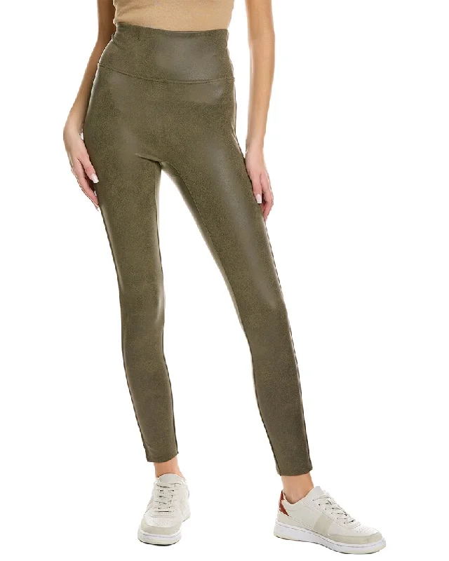 Midnight Madness NYDJ Skinny Legging