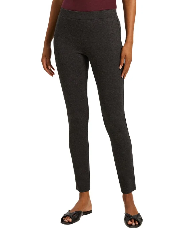 Super Deal Theory Shawn Pant