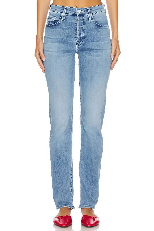 Special Savings Tomcat Skimp Jean In All Over The Map