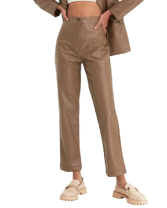 Bargain Prices Trendyol Trouser