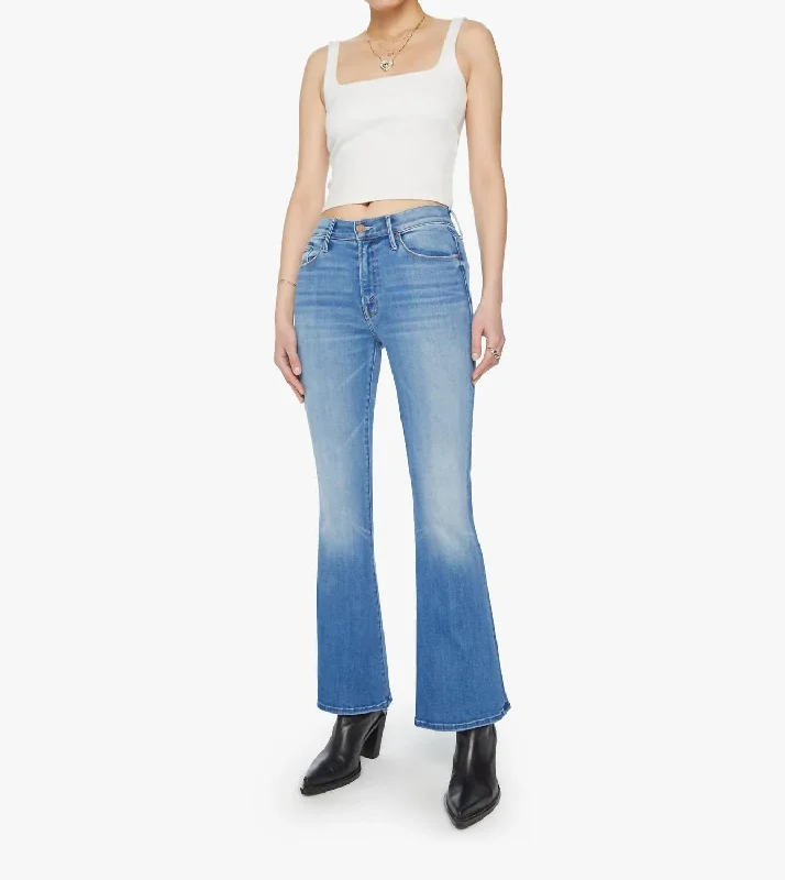 Must-Have Deals Weekender Jean In Layover