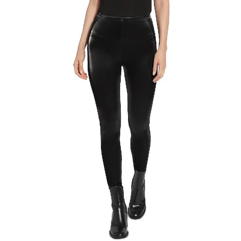 Exclusive Savings Womens Skinny Leg Legging Leggings