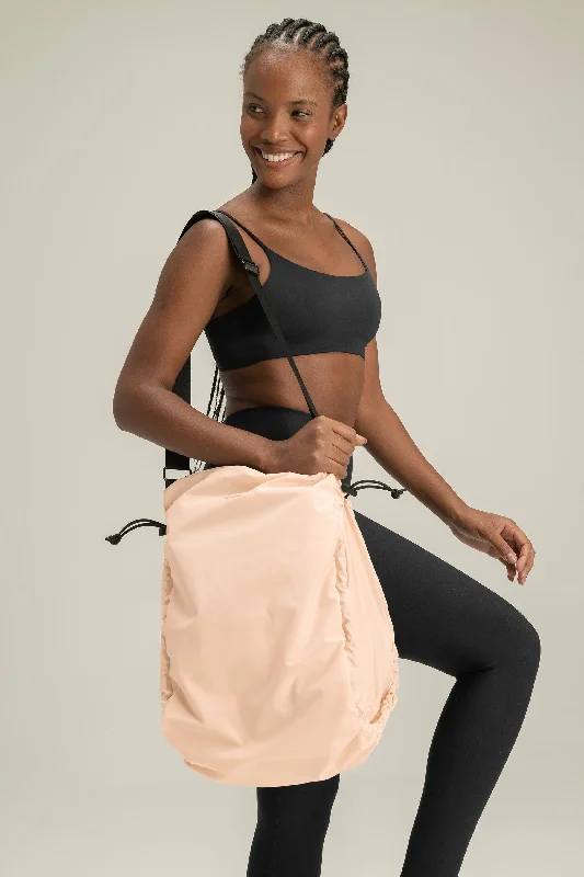 Price Slash Daylight Bag