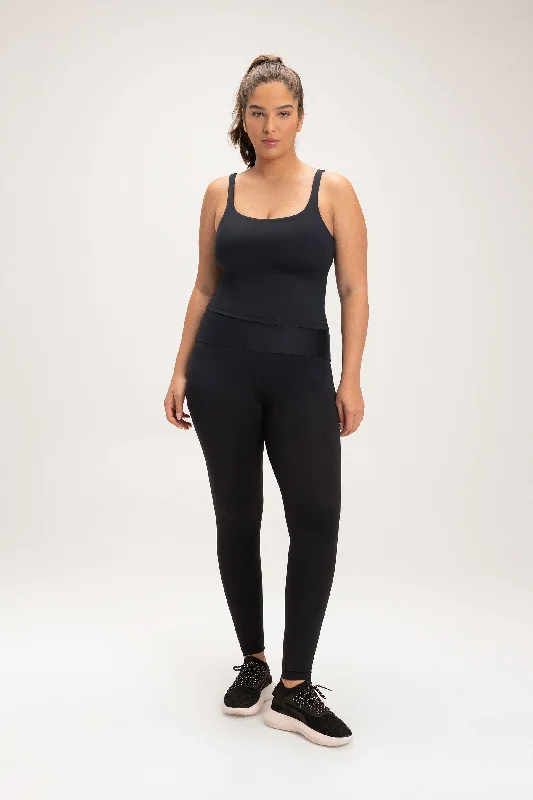 Overstock Sale Emana® Leggings