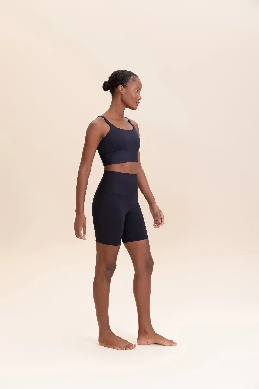 Deal Dash Energy Pro Shorts