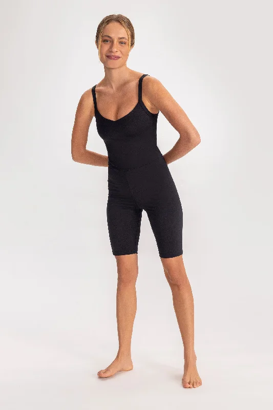 Inventory Reduction Essential Emana® Jumpsuit
