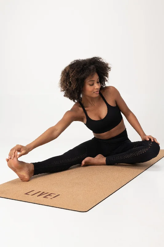 Seasonal Sale Essential Seamless Soft Stirrup Leggings