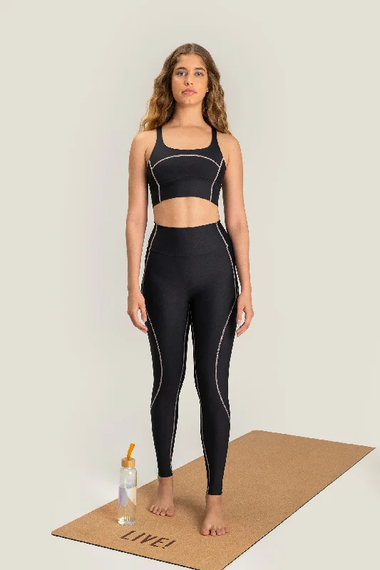 Friends and Family Sale Essential Streamline Top