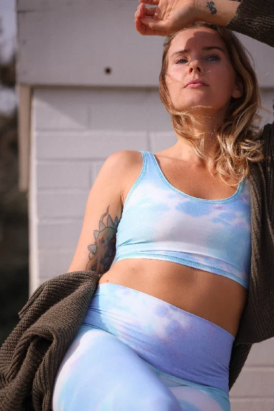 Today Only Fairy Bath Lover Tank