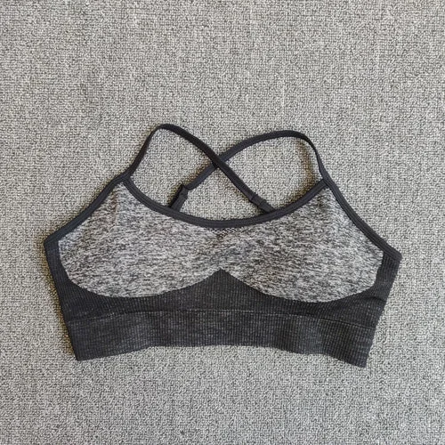 Major Savings High elastic yoga suit