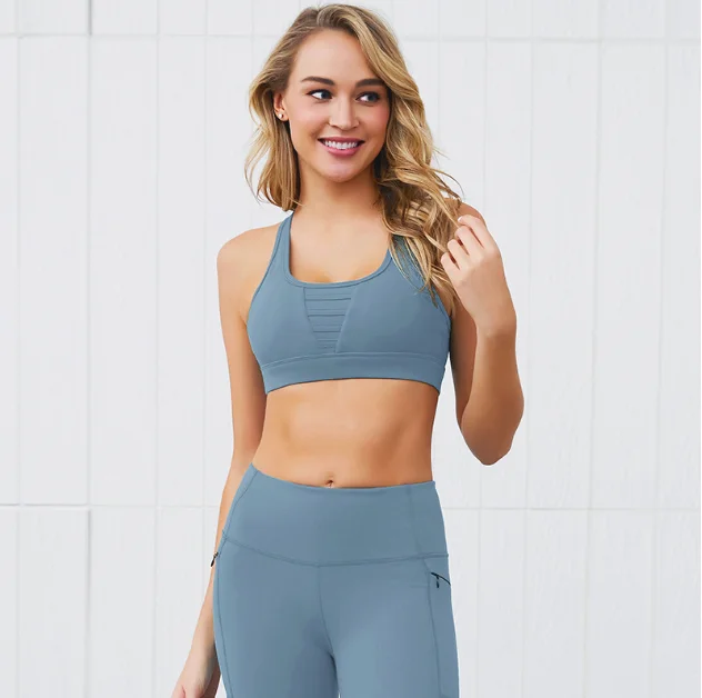 Blue grey
