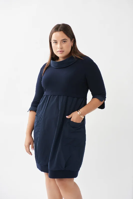 Mega Deal Joseph Ribkoff Dress Style 173444